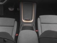 Cupra Born - Vorschau Bild 14