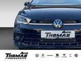 Volkswagen Polo 1.0 TSI 5-Gang R-Line Rückfahrkamera - Volkswagen Polo Neuwagen in Bonn