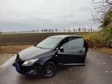 Seat Ibiza 1.4 16V Style Copa ST Style Copa - Seat Ibiza: ST Copa