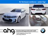 BMW 330d xDrive Touring M-Sport *LED*ACC*HIFI*PDC*SH