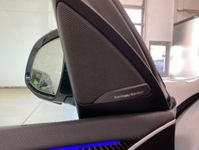 BMW X4 M - Vorschau Bild 22