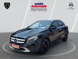 Mercedes-Benz GLA 200 Urban NAVI, XENON, PDC - Mercedes-Benz in Lübeck