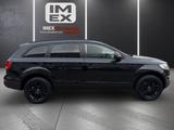Audi Q7 3.0 TDI quattro*AUDI S-HEFT+STAND-HZ+LEDER+KA - Gebrauchtwagen in Gelsenkirchen