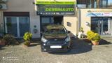 Ford Ka plus 1.2 70 CV Start&Stop - Ford: Ka Plus