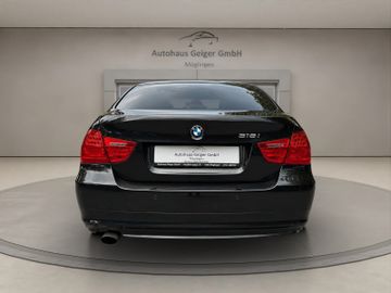 BMW 318 - 6