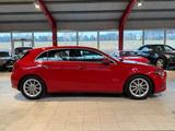 Mercedes-Benz A 200 *AHK+LED+SHZ+Automatik* - gebrauchte Mercedes-Benz A 200 aus dem Jahr 2019