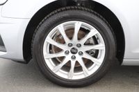Audi A4 - Vorschau Bild 8