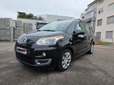 Citroën C3 Picasso VTi 95 Advance - Citroën C3 Picasso in Stuttgart