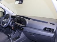 Volkswagen Caddy Maxi - Vorschau Bild 11