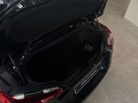 BMW Z4 M40 - Vorschau Bild 12