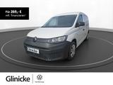 Volkswagen Caddy  Maxi 4 Jahre Garantie* Klima Sitzheizung