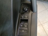 Volkswagen Tiguan - Vorschau Bild 15