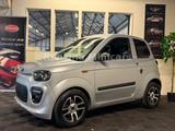 Microcar M.Go DCI  8 PS 2500 KM !! Mopedauto Minicar 45KM - Microcar: 8