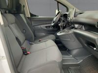 Toyota Proace City - Vorschau Bild 12