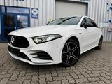 Mercedes-Benz A250e | NIGHT-PAKET | AMG-LINE | EDITION2020 - Mercedes-Benz A 250 in Karlsruhe