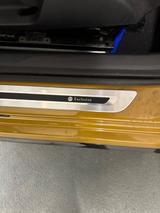 Volkswagen Beetle 2.0 TDI DSG BMT Exclusive R-Line Cabr... - gebrauchte VW Beetle aus dem Jahr 2017