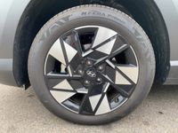 Hyundai KONA - Vorschau Bild 7