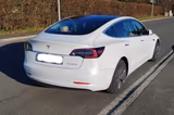 Tesla Model 3 Performance Dualmotor  - Tesla Model 3 bis 20.000 Euro