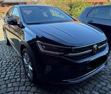 Volkswagen Taigo 1.5 TSI OPF DSG Life Life