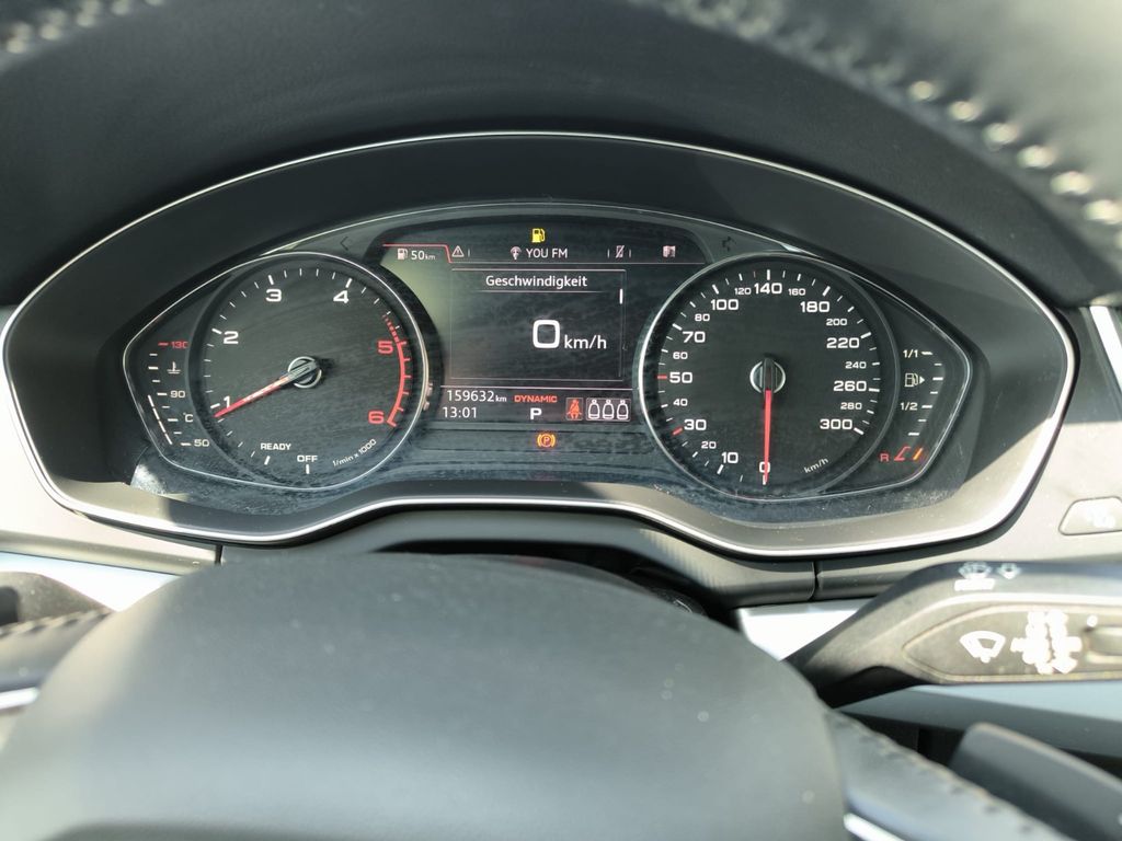 Image of Audi Q5
