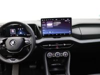Skoda Kodiaq - Vorschau Bild 16