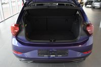 Volkswagen Polo - Vorschau Bild 9
