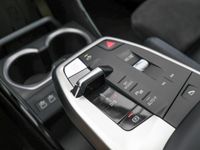 BMW X1 - Vorschau Bild 23