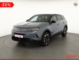 Opel Grandland GS 1.2 DI Turbo Hybrid Aut. LED ACC Na