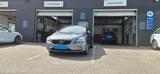 Volvo V40 T3 Kinetic - Volvo V40 von privat