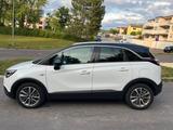 Opel Innovation + Start Stop + Car Play + HUD +... - Opel Nova Gebrauchtwagen
