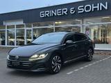Volkswagen Arteon R-Line eHybrid,Virtual,AHK,360,Pano,Kessy - Volkswagen Arteon in Bremen