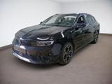 Opel Astra Sports Tourer Ultimate 1.2 S/S AT8 *HUD* - Opel Astra: Automatik