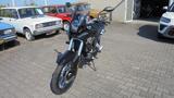 Leonart Rally 300 ABS,LED Scheinwerfer,6-Gang Schaltget - LEONART MOTORRAD