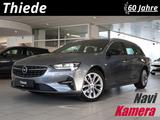 Opel Insignia B ST 2.0D ELEGANCE NAVI/LED/KAMERA/DAB+