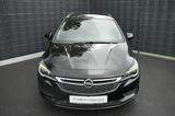 Opel Astra K Sports Tourer Edition Start/Stop*1.HD* - Opel Astra Gebrauchtwagen in Leverkusen