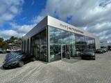 Volkswagen GOLF VII *GTI PERFORMANCE* DSG/TOP-PAKET/LED/19" - Volkswagen Golf: Performance Vii GTI