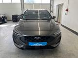 Ford Focus Turnier 1.0 EcoBoost ST-Line Style*1-Ha*LE - Ford Focus: Style