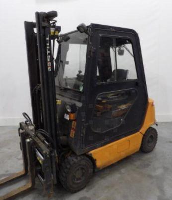 Still R70-18D Dieselstapler