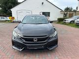 Honda Civic Lim. 5-trg. 1.0 Comfort - Honda Civic in Bochum