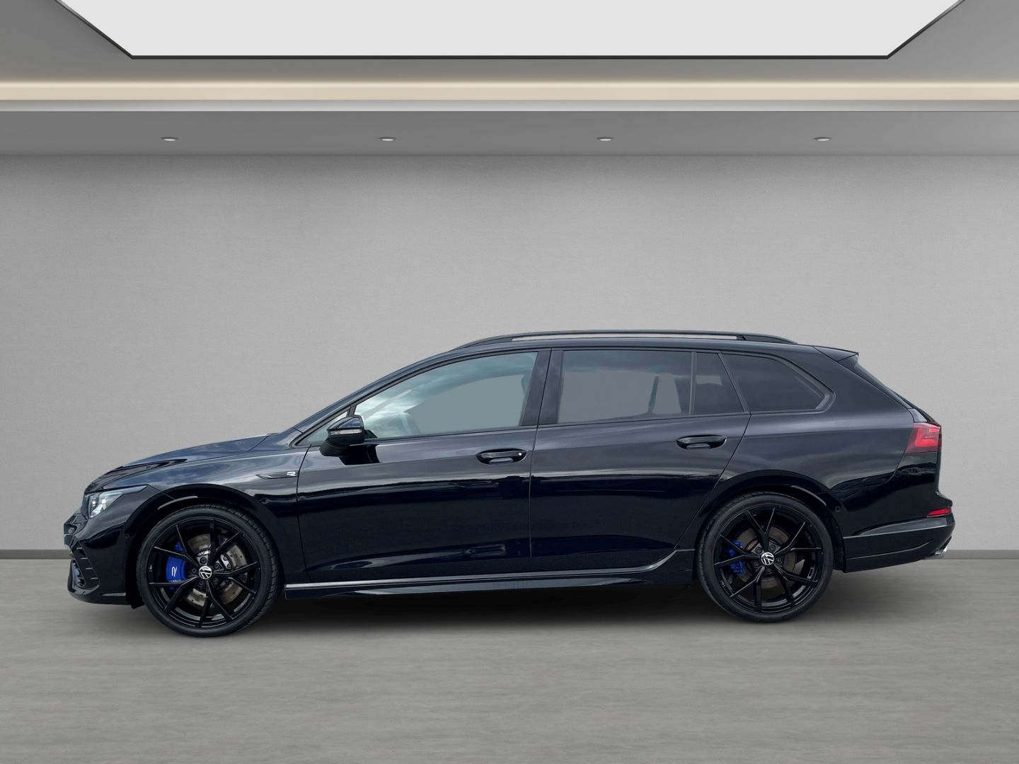 Volkswagen Golf - Bild 3
