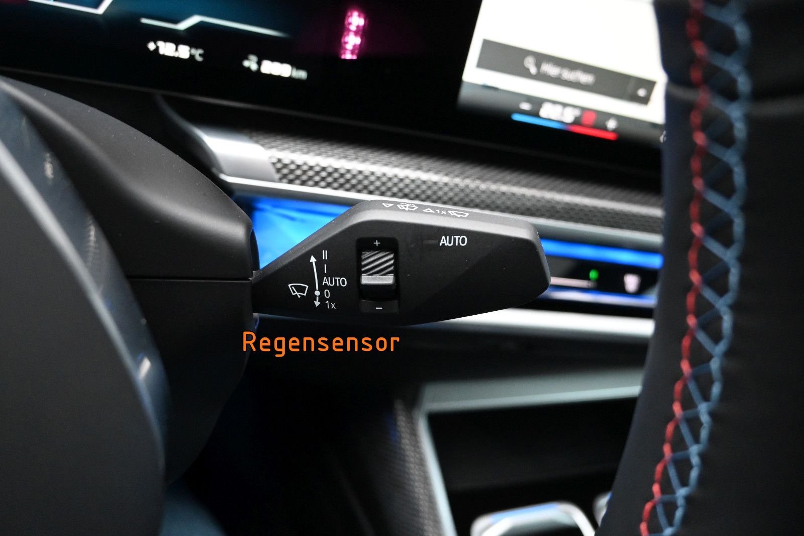 Fahrzeugabbildung BMW i7 M70 xDrive °UVP 223.369€°VOLLLEDER+ALCANTARA°