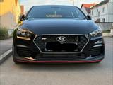 Hyundai i30 2.0 T-GDI N Performance N Performance - Hyundai i30 von privat