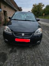 Suzuki Liana - Suzuki Liana Gebrauchtwagen