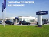 Fiat 124 Spider 2000 *Tieferlegung *Windschott *Holz - gebrauchte Fiat 124 Spider aus dem Jahr 1979
