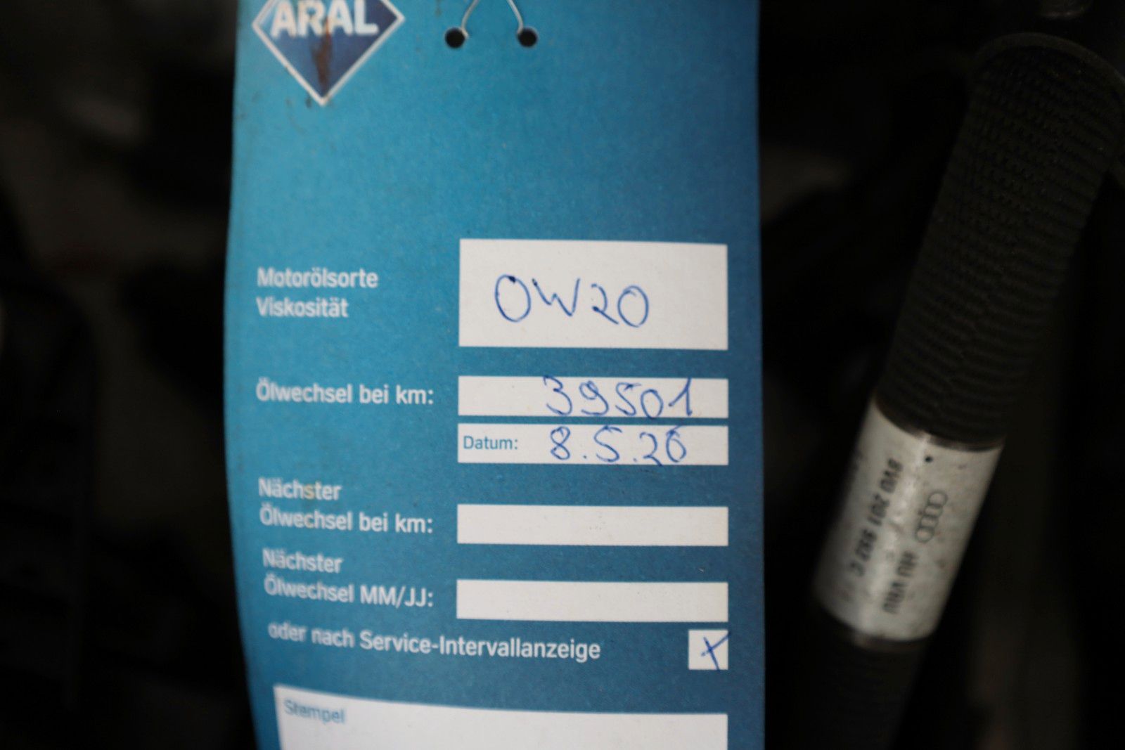 Fahrzeugabbildung Audi RS3 Lim. , RS-Designpaket, HUD,Panorama,Matrix