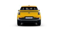 Ford Explorer - Vorschau Bild 6