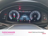 Audi A6 - Vorschau Bild 9
