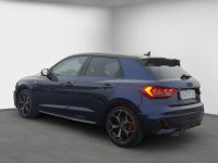 Audi A1 - Vorschau Bild 4