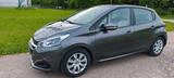 Peugeot 208 PureTech 82 Active Active - Peugeot 208 von privat