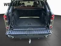 BMW X5 - Vorschau Bild 19